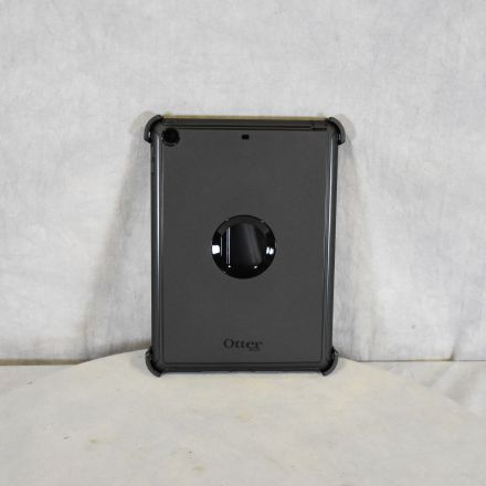 Otter Box iPad Air 1st Gen Case Tablet/Laptop Case