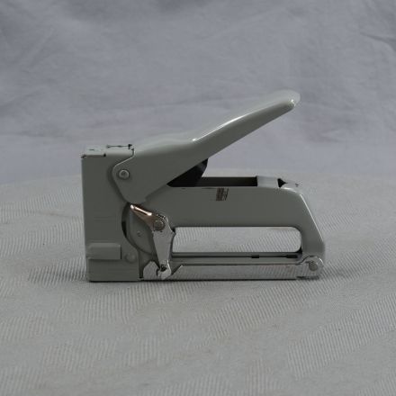 Swingline 101 Staple Gun Heavy Duty Stapler Metal