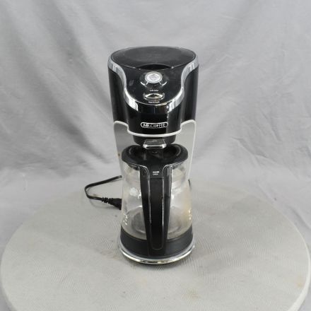 Mr. Coffee BVMC-EL1 Coffee Maker 24 oz