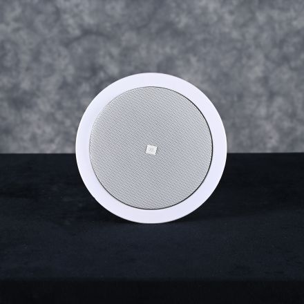 JBL Control 24C 4" 2-Way Ceiling Loudspeaker 16 Ohm