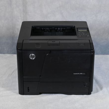 54704