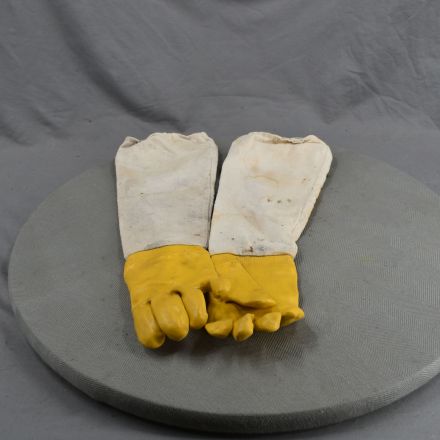 Beekeeping Gloves X-Small