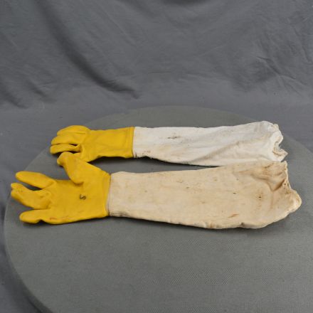 Beekeeping Gloves Small