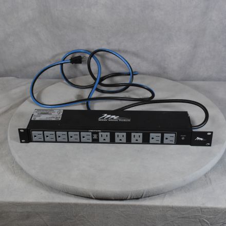 Middle Atlantic PD-2015R-NS Power Conditioner/Distribution