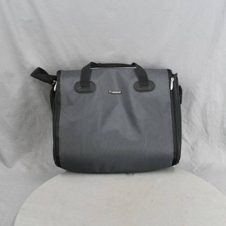 Canon Padded Travel Bag/Case 16"x5"x12"