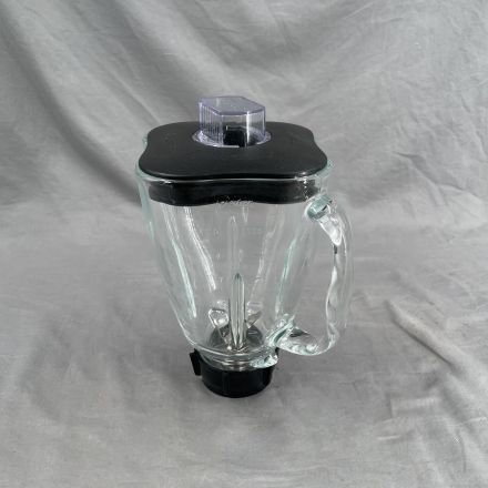 Oster 6832 Oster Compatible Blender Pitcher Glass