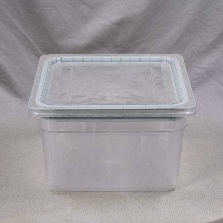 Cambro 26CW Food Storage Container 