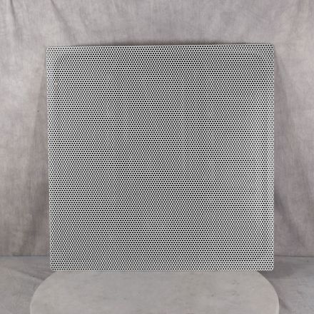 Extron FF 220T Ceiling Speaker