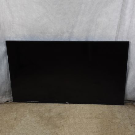 NEC E506 Monitor 50" 1920x1080 Component, VGA, HDMI LCD Stand Not Included