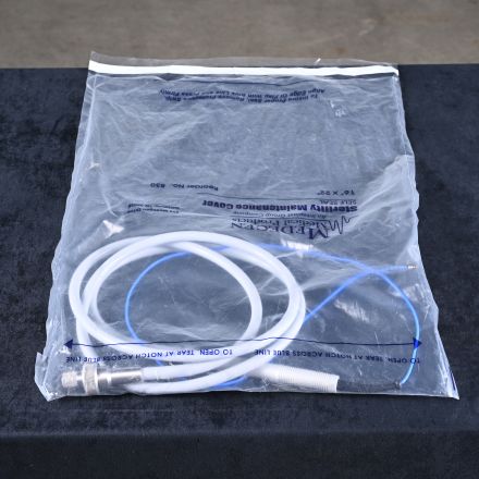 ERBE 20416-031 Cryoprobe