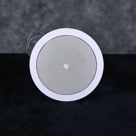 JBL Control 24CT Ceiling Speaker