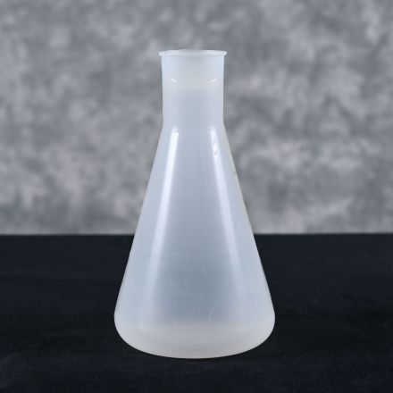 Nalgene Conical/Erlenmeyer Flask 500 mL