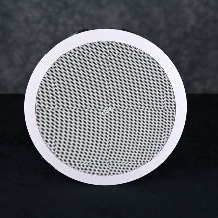 Tannoy CVS 6 Ceiling Speaker