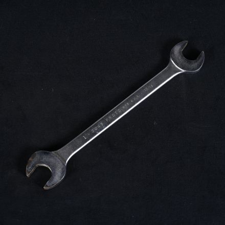 Proto 3045 (1" & ¹⁵⁄₁₆") Large Open Wrench