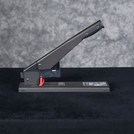 Bostitch 00540 Heavy Duty Stapler