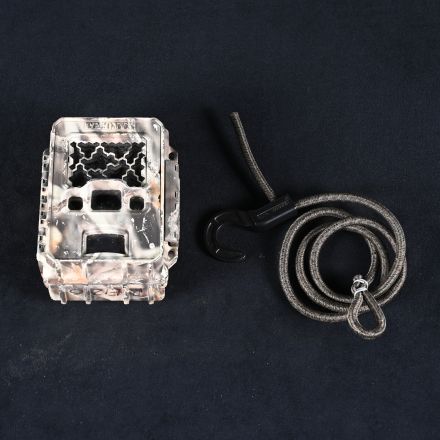 Reconyx PC900 Hyperfire Professional IR Trail Camera