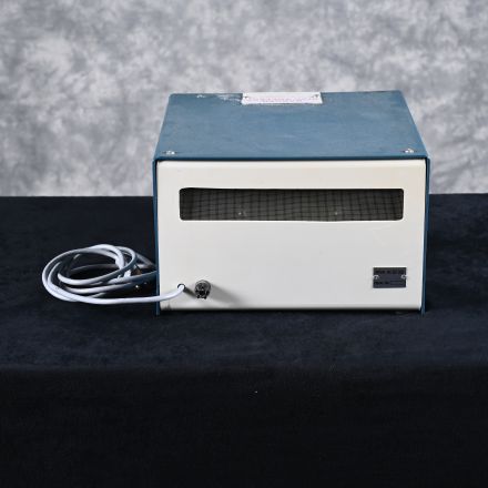 Dan-Kar Corp. DK 203 Electrophoresis Power Supply