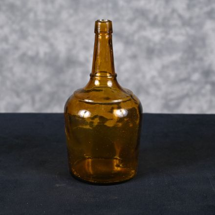 Autoclavable Media/Lab Bottles 8.5"