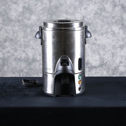 West Bend 54160 Coffee Urn 60 Cups