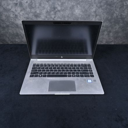 HP EliteBook 1040 G4 16GB 2.8 GHz Grade:B