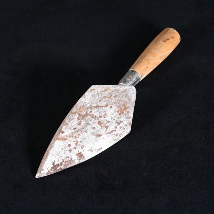 Marshalltown 45-6 Pointing Trowel