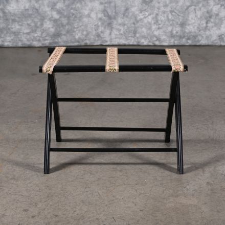 Luggage Rack 22.5"x14.5"x17"