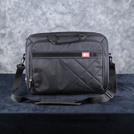 Case Logic Laptop Bag