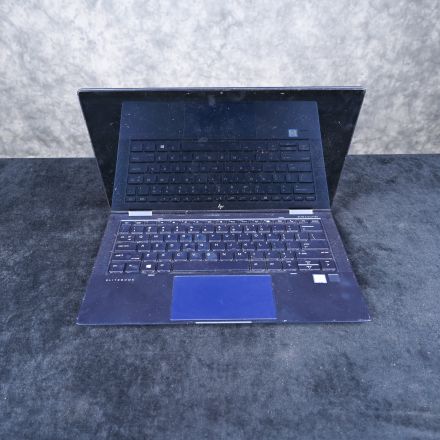 HP EliteBook Dragonfly 16GB 1.8 GHz Grade:B