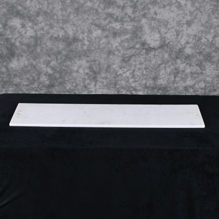 Plastic Cutting Board Plastic 36"x10"