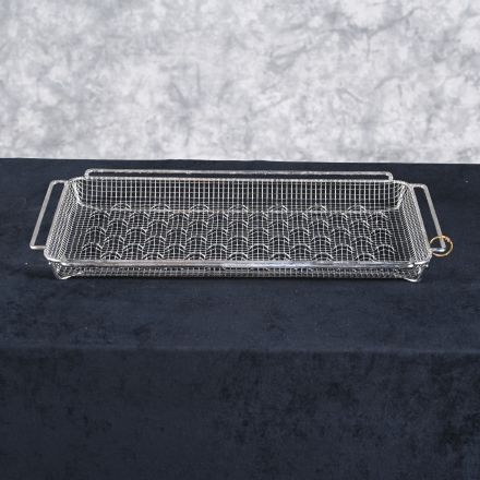 Oven Rack Metal 21"x13"