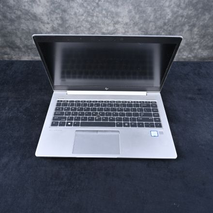 HP EliteBook 840 G6 16GB 1.8 GHz Grade:B