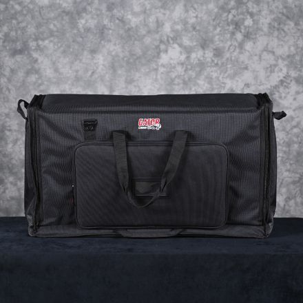 Gator Padded Travel Bag/Case