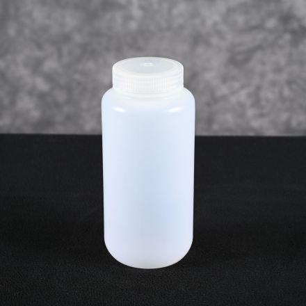 Media/Lab Bottles 1000 mL