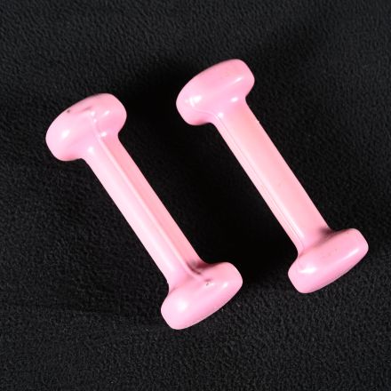 Pair of 1 lb. Dumbbells