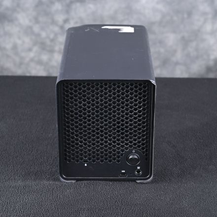 Drobo DRDR5-A Storage Enclosure