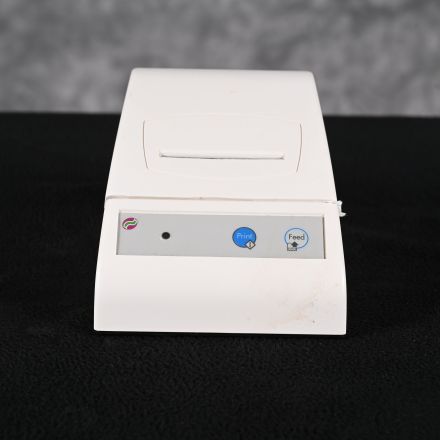 Custom Biogenic Systems DP40-S4N Thermal Printer