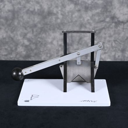 Kent Scientific Rodent Guillotine