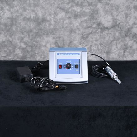 Qsonica Q55 Sonicator 20kHz