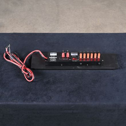 Tenma 72-6627 Power Strip