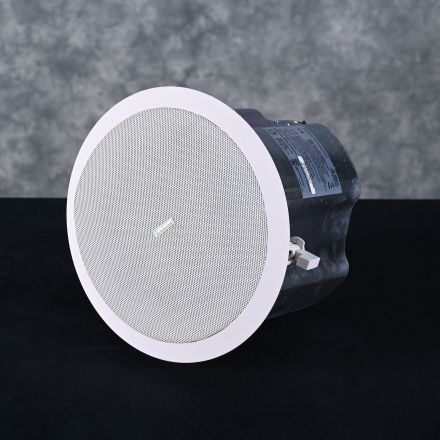 Extron SI 26CT Ceiling Speaker