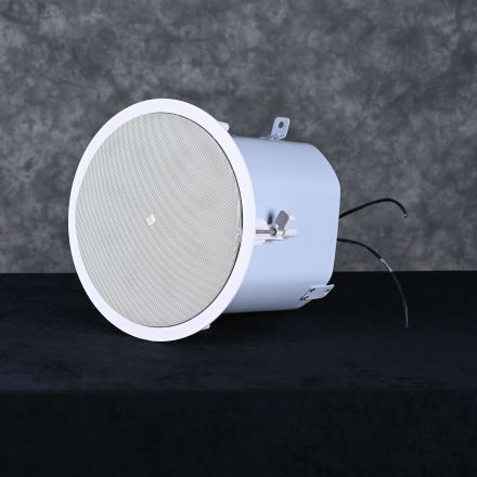 JBL Control 47C/T Ceiling Speaker