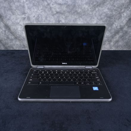 Dell Chromebook 11 3189 Grade:B