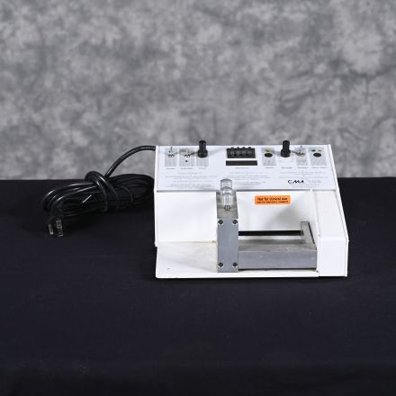 BioAnalytical Systems CMA 100 Microinjection Pump