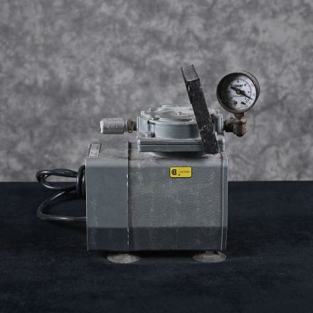 Gast DOA-V152-AA Vacuum Pump