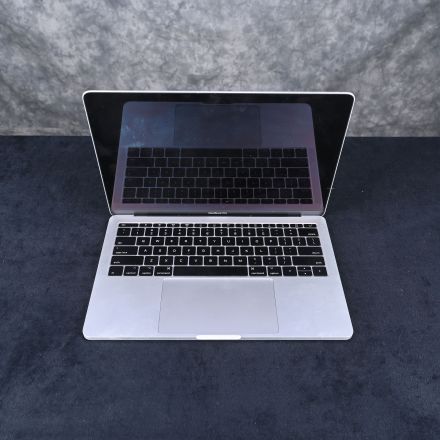 Apple 2017 MacBook Pro 13" i5 macOS Mojave 1TB Grade:B