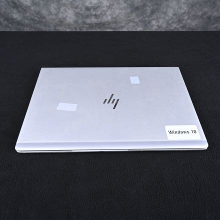 HP EliteBook 840 G6 8GB 1.9 GHz Grade:B