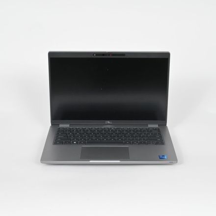 Dell Latitude 5430 16GB 1.7 GHz Grade:B