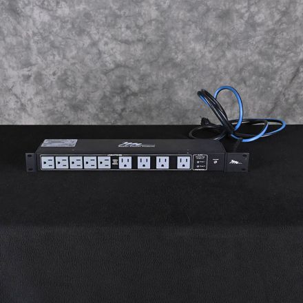 Middle Atlantic PD-1815R-RN PDU