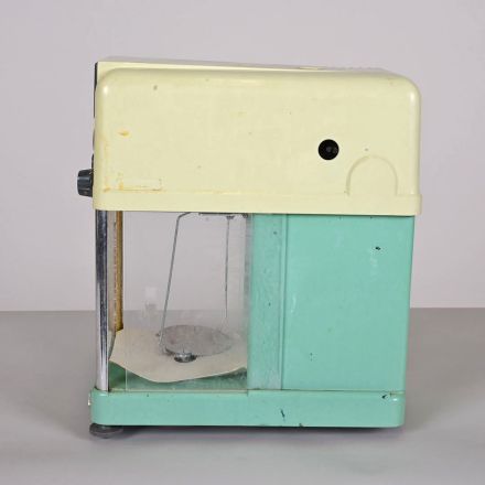 Mettler Type H4 Analytical Balance 0.1 mg 160 g