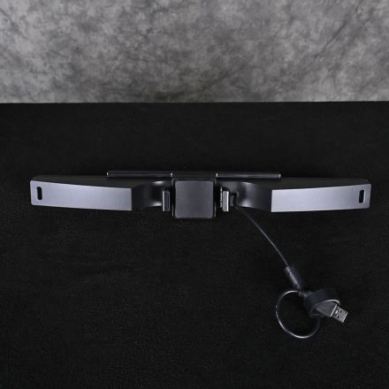 Dell AE515 Sound Bar Speaker